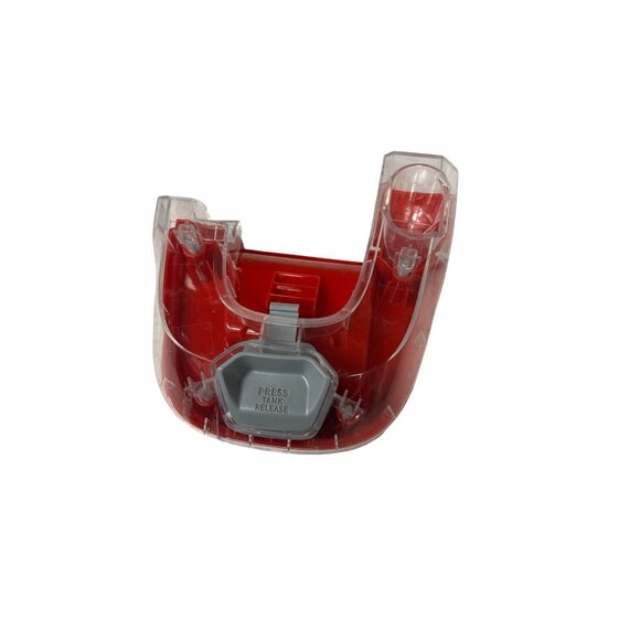 Hoover FH14000 Clean Slate Pet Spot Cleaner Dirty Water Tank **LID ONLY** (Preow - Picture 1 of 3